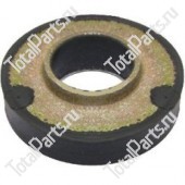 SIZE 10.5x16.5x36x60 РЕЗИНОВАЯ ОПОРА