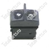 MERLO 058359 ПЕРЕКЛЮЧАТЕЛЬ