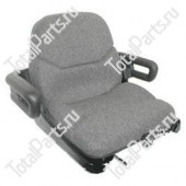 TOTALSOURCE 103816 СИДЕНЬЕ