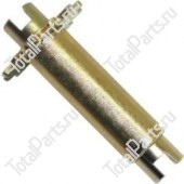 TVH 1000693 МЕХАНИЗМ РЕГУЛИРОВКИ ТОРМОЗА