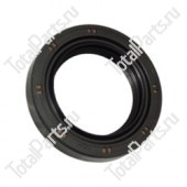 TVH 10031145 МАСЛОСЪЕМНЫЙ САЛЬНИК