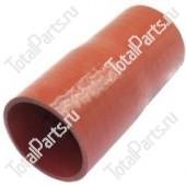 MERLO 052942 ПАТРУБОК РАДИАТОРА