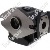 SIZE 1*B*146*145*52*B*24. ГИДРАВЛИЧЕСКИЙ НАСОС