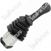 TVH 10429666 ДЖОЙСТИК