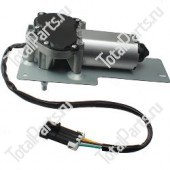 TVH 10430170 ДВИГАТЕЛЬ СТЕКЛООЧИСТИТЕЛЯ