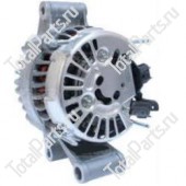 WAI 1-2608-01FD ГЕНЕРАТОР