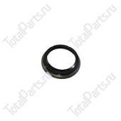 TOTALPARTS 000024670 САЛЬНИКОВОЕ УПЛОТНЕНИЕ