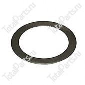 TVH 1000511 РЕГУЛИРОВОЧНАЯ ШАЙБА