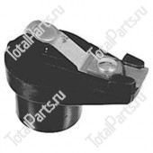 LINDE 101836 БЕГУНОК