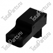 ATLET 104534 ДАТЧИК ПЕДАЛИ ТОРМОЗА