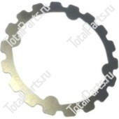 MERLO 069601 СТОПОРНАЯ ШАЙБА