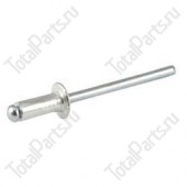 SIZE 10*4.9 ЗАКЛЕПКА