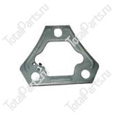 Intella Part 00566871909 КОНТАКТ ЗВУКОВОГО СИГНАЛА