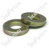 SIZE 10*15*4.35*SM*N ВТУЛКА