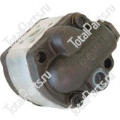 SIZE 1*D*11.8*116.5*52*B* ГИДРАВЛИЧЕСКИЙ НАСОС