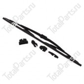 HYSTER 0885682 СТЕКЛООЧИСТИТЕЛЬ