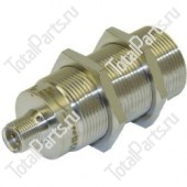 KALMAR 1002367 ДАТЧИК