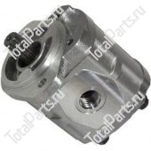 SIZE 1*A*11.3*106.4*162*8 ГИДРАВЛИЧЕСКИЙ НАСОС