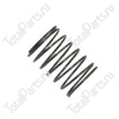 SIZE 10.8*14.5*0.4*8 ПРУЖИНА / ROUND WIRE