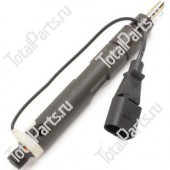 TOTALPARTS 000034970 ФОРСУНКА В СБОРЕ