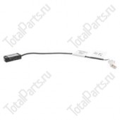 RAYMOND 1034758012 КАБЕЛЬ