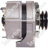 BOSCH 0986030730 ГЕНЕРАТОР