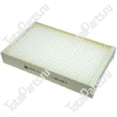 MERLO 085784 ФИЛЬТР ВОЗДУШНЫЙ