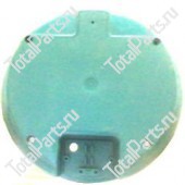 TENNANT 1021644 КРЫШКА