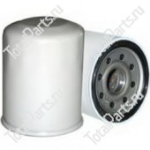 TVH 101FL1390 ФИЛЬТР МАСЛЯНЫЙ 4LB1