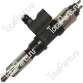 DENSO 0950005471 НАСОС ФОРСУНКА