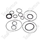 TVH 10030814 КОМПЛЕКТ САЛЬНИКОВ ОРБИТРОЛА