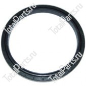 ZF 0734309423 МАСЛОСЪЕМНЫЙ САЛЬНИК