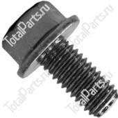 TVH 10258252 БОЛТ