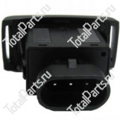 SIZE 1*C*48*3*37*21*46*1* ПЕРЕКЛЮЧАТЕЛЬ