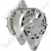 BOSCH 0986032671 ГЕНЕРАТОР