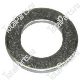 EP FORKLIFTS 000000024900 РЕГУЛИРОВОЧНАЯ ШАЙБА