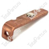 ATLET 09877 КОНТАКТ