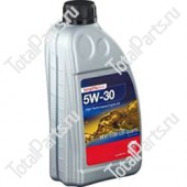 BMW MB22951 МАСЛО МОТОРНОЕ