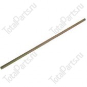 TOTALPARTS 000044993 ЭЛЕМЕНТ СОЕДИНЕНИЯ