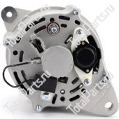 BOSCH 0986035401 ГЕНЕРАТОР