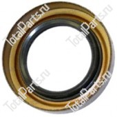 ALLIS CHALMERS 0701250035 МАСЛОСЪЕМНЫЙ САЛЬНИК