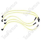 EMC-FORKLIFTPARTS 07054 КОМПЛЕКТ ВЫСОКОВОЛЬТНЫХ ПРОВОДОВ