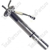 MERLO 071709 ДАТЧИК ТОПЛИВА