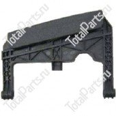 TOTALPARTS 000023479 РУКОЯТКА