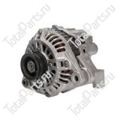 FORD 1015822 ГЕНЕРАТОР