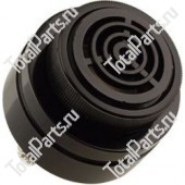 EP FORKLIFTS 103057U ЗУММЕР ЗАДНЕГО ХОДА