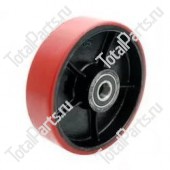 KEY NUMBER 1040180 КОЛЕСО