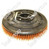 TENNANT 1028761 ЩЕТКА 14D PYP