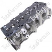 VW 038103265BX ГОЛОВКА БЛОКА ЦИЛИНДРОВ
