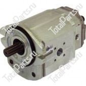 LINDE 0009812527 ГИДРАВЛИЧЕСКИЙ НАСОС